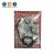 Gasket Kit Repair Kit Truck Parts For Fuso 401 For Benz OM457 OM458 Diesel Engine