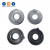Brake Caliper Dust Cover Repair Kit 85107913 Truck Brake Parts For Volvo FM12 FH16