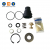 乾燥器下座修理包 4324139292 Truck Parts For Hino 420 Diesel Engine
