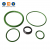 Gearbox Cylinder Kit 1903797 Truck Parts For Scania GR801 GR801R GR900 GR900R 8S 12S Diesel Engine