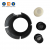 Gear Lever Bushing Kit 34484-00Z01 Truck Parts For Nissan UD CW520 CK450