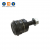 變速前橫桿修理包 1356022 Truck Parts For Scania 114