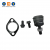 變速前橫桿修理包 1356022 Truck Parts For Scania 114