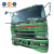 Used Truck FP51JD 6M70 12882CC 2006Y 35TON For FUSO