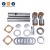 King Pin Kit KP512 14501-21401 Other Truck Parts for Mitsubishi Fuso FV413 6D22 8DC8T