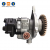 方向機泵浦 KS00001584 Truck Parts For Nissan UD 410 GH11 For Volvo D11 For Renault