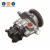 方向機泵浦 KS00001584 Truck Parts For Nissan UD 410 GH11 For Volvo D11 For Renault