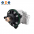 Power Steering Pump 21939948 KS00001720 Truck Pump Parts For Volvo FM FH NH