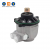 Power Steering Pump 21939948 KS00001720 Truck Pump Parts For Volvo FM FH NH