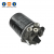 Air Dryer Assy LA6200 for DAF for Mercedes Benz New Replacement Repair Use