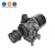 Air Dryer Assy LA8130 K000390N00 Truck Brake Parts For DAF For WABCO