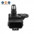 MAP感知器 LF01-18-211 Manifold Absolute Pressure Sensor Truck Engine Parts For Mazda For Ford Fusion