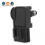 MAP感知器 LF01-18-211 Manifold Absolute Pressure Sensor Truck Engine Parts For Mazda For Ford Fusion