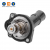 Thermostat Housing LF70-15-170 Truck Cooling Parts For Mazda 3 5 MX-5 Miata Diesel Engine