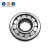 Bearing 30*80*22 M30-8 For Mitsubishi Fuso Canter