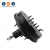 Refuerzo de freno MB295443 Piezas de freno Para Mitsubishi Fuso 4D32