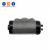 Cilindro de rueda de freno MB500738 Piezas de freno Para Mitsubishi Fuso L200 Pajero