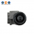 Cilindro de rueda de freno MB500738 Piezas de freno Para Mitsubishi Fuso L200 Pajero