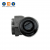 Cilindro de rueda de freno MB500738 Piezas de freno Para Mitsubishi Fuso L200 Pajero