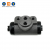 Cilindro de rueda de freno MB500738 Piezas de freno Para Mitsubishi Fuso L200 Pajero
