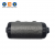 Wheel Cylinder RH MB500739 Truck Brake Parts For Mitsubishi Fuso L200 Pajero