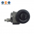 Wheel Cylinder RH MB500739 Truck Brake Parts For Mitsubishi Fuso L200 Pajero