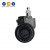 Wheel Cylinder RH MB500739 Truck Brake Parts For Mitsubishi Fuso L200 Pajero