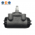 Wheel Cylinder RH MB500739 Truck Brake Parts For Mitsubishi Fuso L200 Pajero
