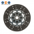 Clutch Disc 250*160*23T*26.1 MBD-058 MB886333 Truck Transmission Parts For Fuso 4M40 4M40T