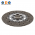 Clutch Disc 250*160*23T*26.1 MBD-058 MB886333 Truck Transmission Parts For Fuso 4M40 4M40T