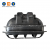 Air Cleaner Joint MC012840 Truck Engine Parts For Mitsubishi Fuso 320 Diesel Engine