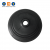 排擋防塵套 MC024414 Truck Parts For Mitsubishi Fuso 320