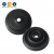 排擋防塵套 MC024414 Truck Parts For Mitsubishi Fuso 320