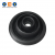 排擋防塵套 MC024414 Truck Parts For Mitsubishi Fuso 320