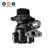 方向機幫浦 MC042228 470-03321 Truck Pump Parts For Mitsubishi Fuso 6D31 6D36