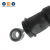 Air Bag Air Spring MC210301 Truck Suspension Parts For Mitsubishi Fuso Veryca Diesel Engine