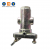 Hand Brake Valve MC228729 Truck Brake Parts For Mitsubishi Fuso 6D24 6D24T For Scania 113 Diesel Engine