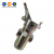 Hand Brake Valve MC228729 Truck Brake Parts For Mitsubishi Fuso 6D24 6D24T For Scania 113 Diesel Engine