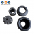 Gear Lever Kit MC540517 For Mitsubishi Fuso FP517 FP519 FV515
