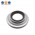 Oil Seal 70*142*12/36 MC827475 For MITSUBISHI FUSO