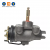 煞車分泵 MC832589 Truck Brake Parts For Mitsubishi Fuso FK417 Diesel Engine