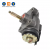 煞車分泵 MC832589 Truck Brake Parts For Mitsubishi Fuso FK417 Diesel Engine
