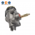 煞車分泵 MC832589 Truck Brake Parts For Mitsubishi Fuso FK417 Diesel Engine