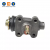 煞車分泵 MC832589 Truck Brake Parts For Mitsubishi Fuso FK417 Diesel Engine