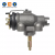 煞車分泵 MC832589 Truck Brake Parts For Mitsubishi Fuso FK417 Diesel Engine