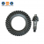 齒輪盤 6*37T MC835114 For Mitsubishi Fuso 4D34