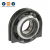 Center Bearing MC850811 Truck Parts For Mitsubishi Fuso 6D22 6D24 6D40 8DC11