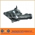 MD030863  GWM-17A fo FUSO