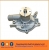 Mitsubishi 4G63 water pump GWM 23A MD041041 MD997079