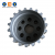 Timing Gear MD131282 Truck Engine Parts For Mitsubishi Fuso Canter 4G63